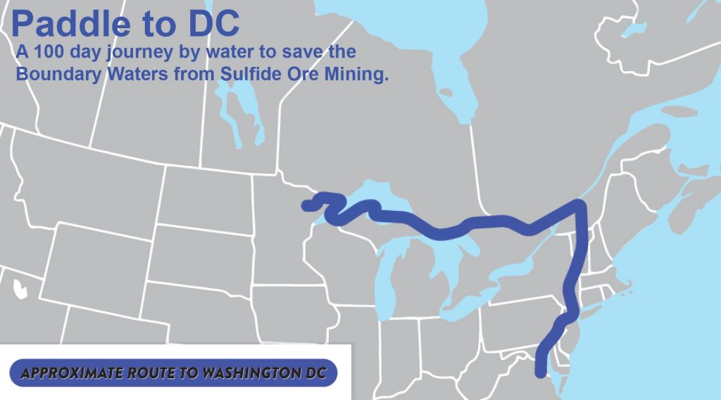Paddle-to-DC-map_new